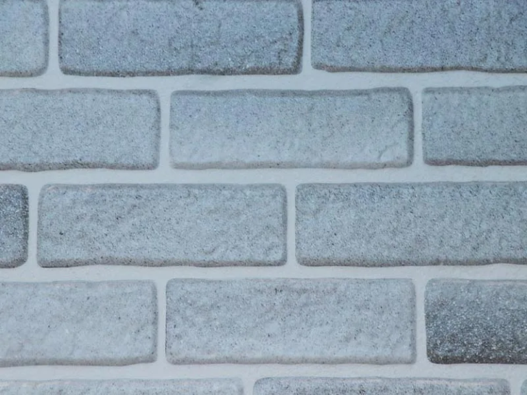 سرامیک بریک A6 ایفا سرام 120×40 طوسی