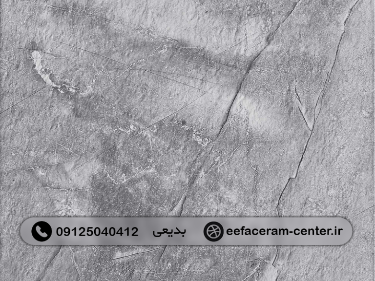 سرامیک MT ایفا سرام 40×40 سانتی‌متر